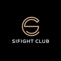 SIFIGHT Club logo - Similar company to Cmsi Saint-Aubin-De-Médoc