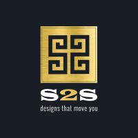 Set2Sell Home Staging and Design logo - Similar company to Staged By Design®