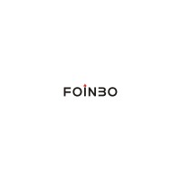 FOINBO logo - Similar company to Neuron Engineering Consultant