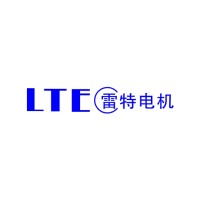 Jiangsu LTEC Electric CO., LTD. logo - Similar company to Transfab Tms