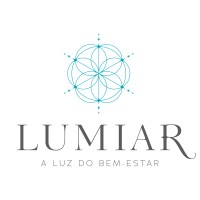 Lumiar a Luz do Bem-Estar logo - Similar company to Goplus