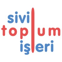 Sivil Toplum İşleri logo - Similar company to Sivil Toplum Merkez Üssü