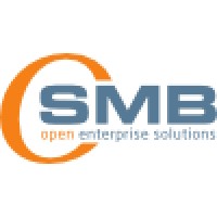 Smb Gesellschaft Für Softwareentwicklung Mbh