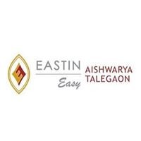 Eastin Easy Aishwarya Talegaon logo - Similar company to The Alpine Generation Ltd