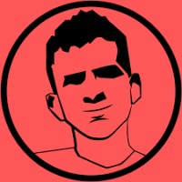 Cursinho Popular Lima Barreto logo - Similar company to Faces - Faculdade Cooperar De Educação Superior