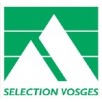 Sélection Vosges logo - Similar company to Fibre Premium