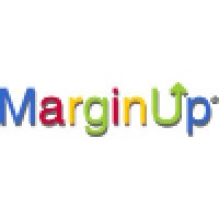 Marginup