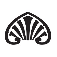 Belle Meade Winery logo - Similar company to Diskin Cider