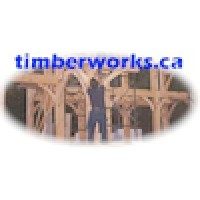 Timber Works