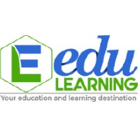 EDU Learning logo - Similar company to Data Care Systems Pvt Ltd - Best Nurse Call System Manufacturer