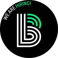 Big Brothers Big Sisters of Broward logo - Similar company to Constructus