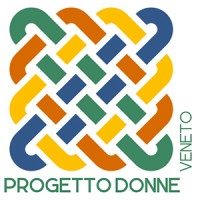 Progetto Donne Veneto logo - Similar company to Vite In Rosa