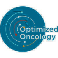 Optimized Oncology logo - Similar company to Oncology Convergence, Inc.