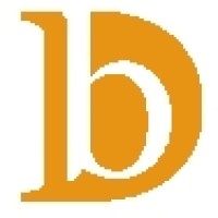 Dennis Barnfield Ltd logo - Similar company to Rhinox