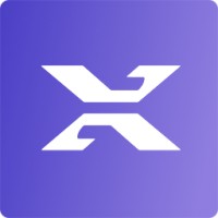 ScrollX.io logo - Similar company to Sellogs Metamediary Solutions