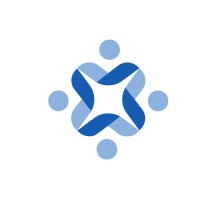 Consultora Red logo - Similar company to Softnik