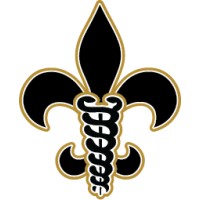 Trinity Community Health Centers of Louisiana logo - Similar company to Bit Happens Llc