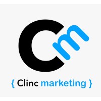 Clinc Marketing