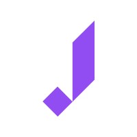 Joofy logo - Similar company to Rogpad Technologies Pvt. Ltd.
