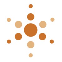 FlexPaths, LLC logo - Similar company to Action Resources