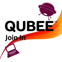 Augere Pakistan (Private) Limited logo - Similar company to Qubee