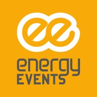 Energy Events logo - Similar company to Weron Polska