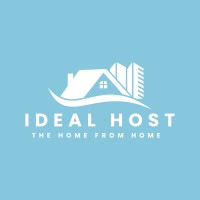 Ideal Host LTD logo - Similar company to Ideal Software Solutions