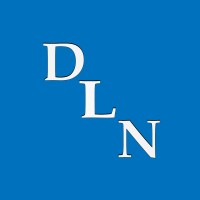 Daily Local News logo - Similar company to Stickley Law, Llc