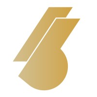Bi1analytics