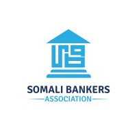 Somali Bankers Association logo - Similar company to National Securities Exchange Of Somalia