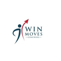Win Moves Coaching