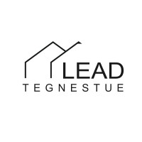 LEAD Tegnestue ApS logo - Similar company to Nyaa & Crillesen Entreprise Aps