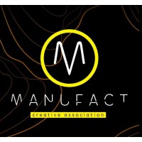 MANUFACT PRO logo - Similar company to Experience Lab