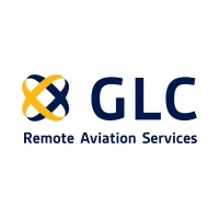 Global Load Control logo - Similar company to Air Dispatch