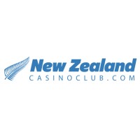 NZCasinoClub logo - Similar company to Thunderstruck Media Group