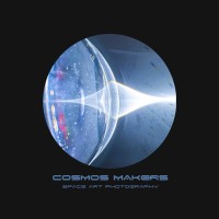 Cosmos Makers