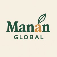 Manan Global logo - Similar company to Industrias Danpex