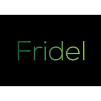 Fridel logo - Similar company to Grandminas
