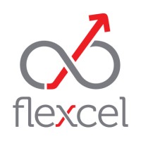 Flexcel Network logo - Similar company to Knauth Search