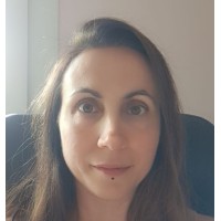 Tare & Go logo - Similar company to Espoir Jeunes