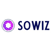 Sowiz Inc logo - Similar company to Uparcel