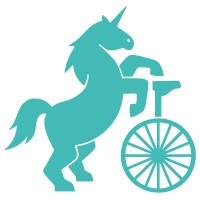 Poney Fringant logo - Similar company to Demonfaucon Services