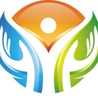 Exponential HR logo - Similar company to Mandinga