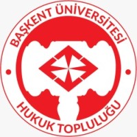 Başkent  Hukuk Topluluğu logo - Similar company to Strong Future Association