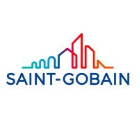 Saint-Gobain Slovakia logo - Similar company to Saint-Gobain Česká Republika