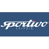 Sportivo Leipzig GmbH logo - Similar company to Lamborghini Leipzig