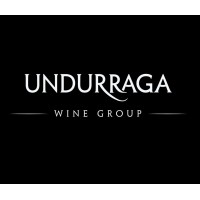 Undurraga Wine Group logo - Similar company to Gampack Chile