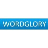 WordGlory Translation Services Limited logo - Similar company to Langwords