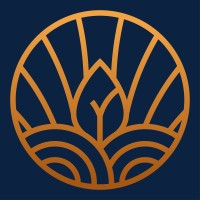 Specialized Paths for Trading logo - Similar company to Salatin