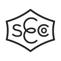Schoolhouse logo - Similar company to East Fork